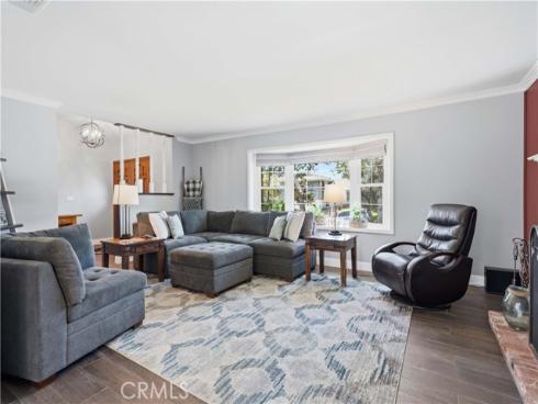 4102 Denver , Yorba Linda, CA