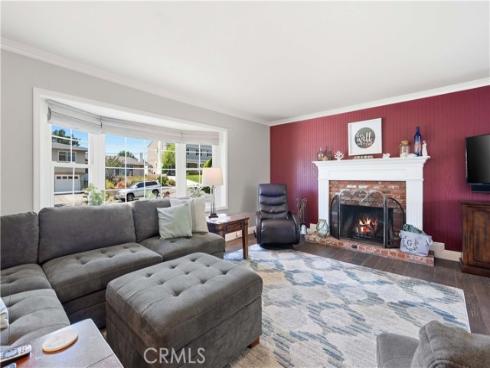 4102 Denver , Yorba Linda, CA