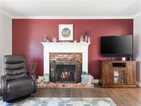 4102 Denver , Yorba Linda, CA