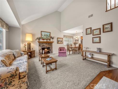 17792 Seminole Way, Yorba Linda, CA
