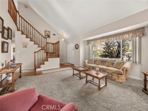 17792 Seminole Way, Yorba Linda, CA