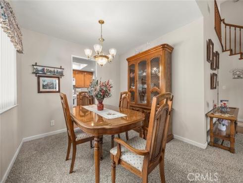 17792 Seminole Way, Yorba Linda, CA