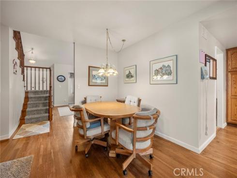 17792 Seminole Way, Yorba Linda, CA
