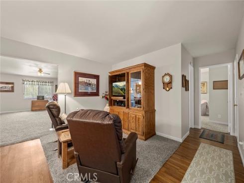 17792 Seminole Way, Yorba Linda, CA