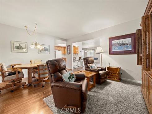 17792 Seminole Way, Yorba Linda, CA