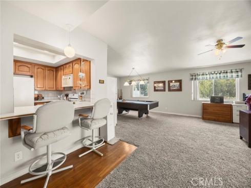 17792 Seminole Way, Yorba Linda, CA