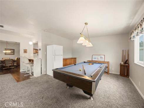 17792 Seminole Way, Yorba Linda, CA