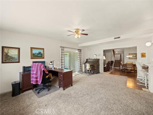 17792 Seminole Way, Yorba Linda, CA