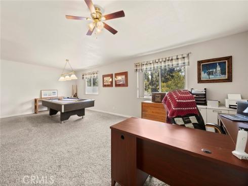 17792 Seminole Way, Yorba Linda, CA