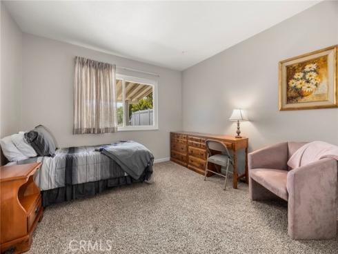 17792 Seminole Way, Yorba Linda, CA
