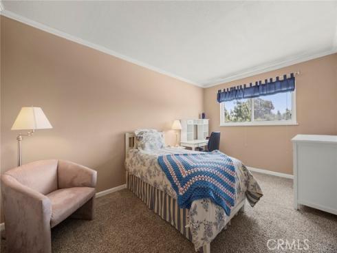 17792 Seminole Way, Yorba Linda, CA