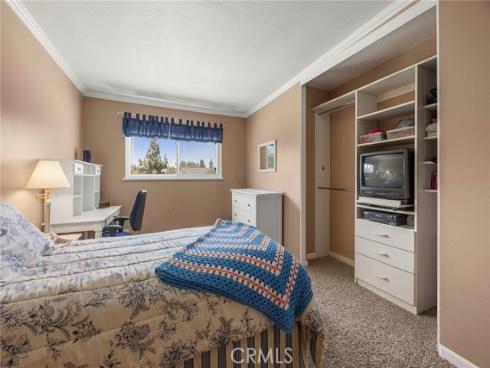17792 Seminole Way, Yorba Linda, CA