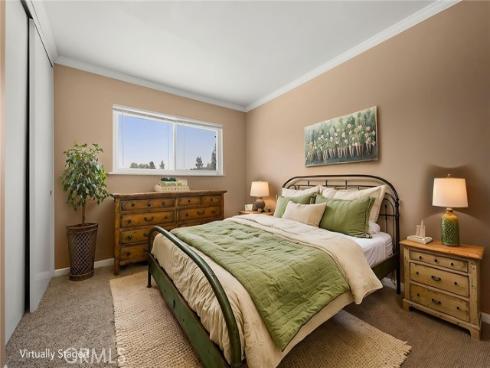 17792 Seminole Way, Yorba Linda, CA
