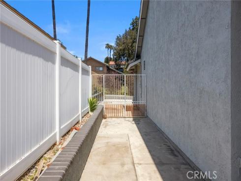 17792 Seminole Way, Yorba Linda, CA