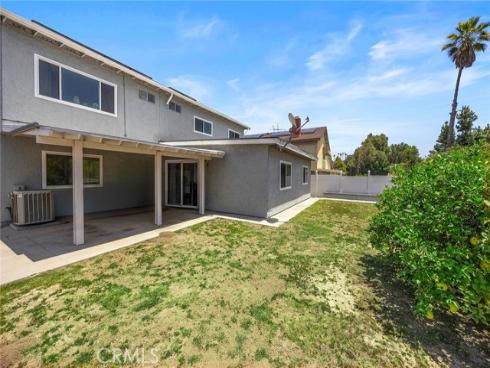 17792 Seminole Way, Yorba Linda, CA