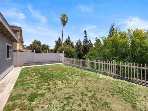 17792 Seminole Way, Yorba Linda, CA