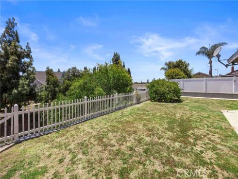 17792 Seminole Way, Yorba Linda, CA