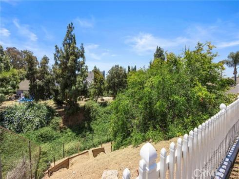 17792 Seminole Way, Yorba Linda, CA