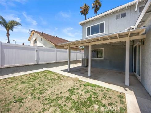 17792 Seminole Way, Yorba Linda, CA