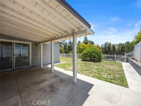17792 Seminole Way, Yorba Linda, CA