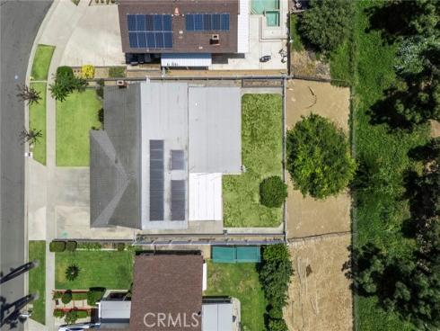 17792 Seminole Way, Yorba Linda, CA