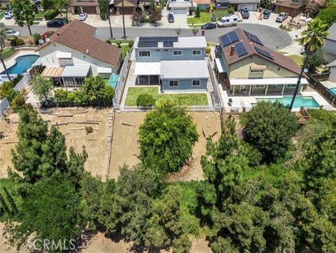 17792 Seminole Way, Yorba Linda, CA