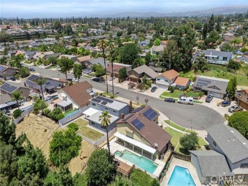 17792  Seminole   Way, Yorba Linda, CA