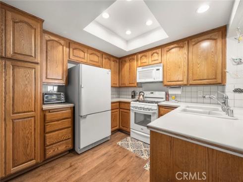 17792 Seminole Way, Yorba Linda, CA