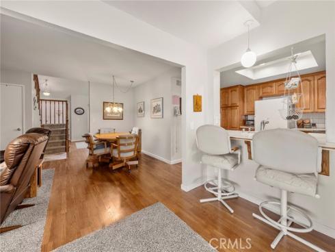 17792 Seminole Way, Yorba Linda, CA