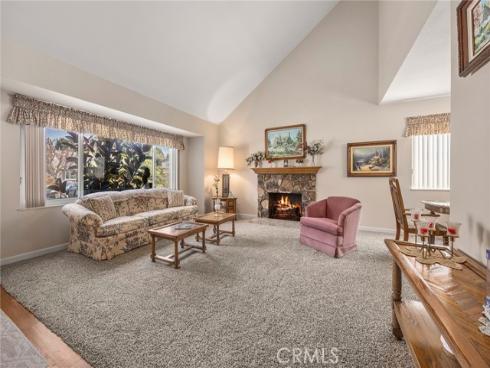 17792 Seminole Way, Yorba Linda, CA