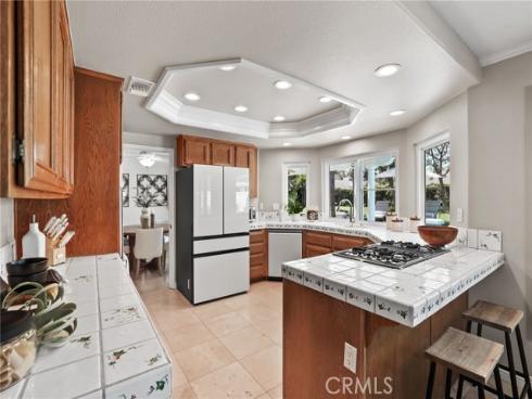 4305 Willow Tree Lane, Yorba Linda, CA