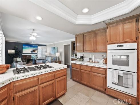 4305 Willow Tree Lane, Yorba Linda, CA