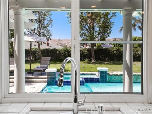 4305 Willow Tree Lane, Yorba Linda, CA