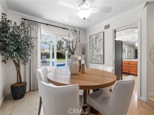 4305 Willow Tree Lane, Yorba Linda, CA