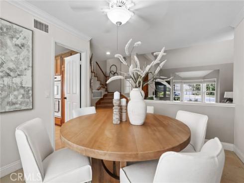 4305 Willow Tree Lane, Yorba Linda, CA