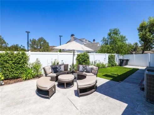 4305 Willow Tree Lane, Yorba Linda, CA