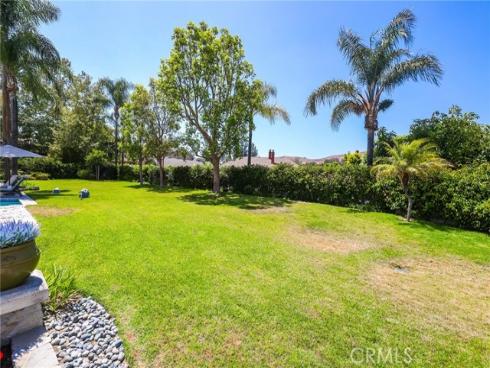 4305 Willow Tree Lane, Yorba Linda, CA