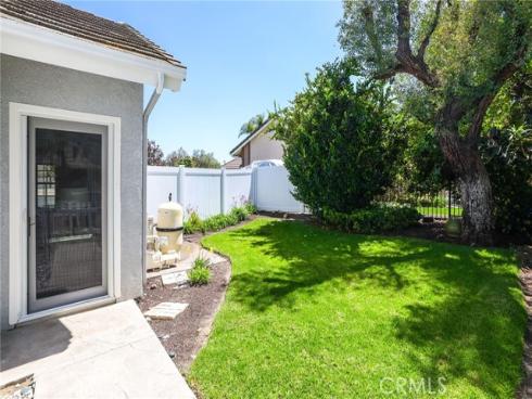4305 Willow Tree Lane, Yorba Linda, CA