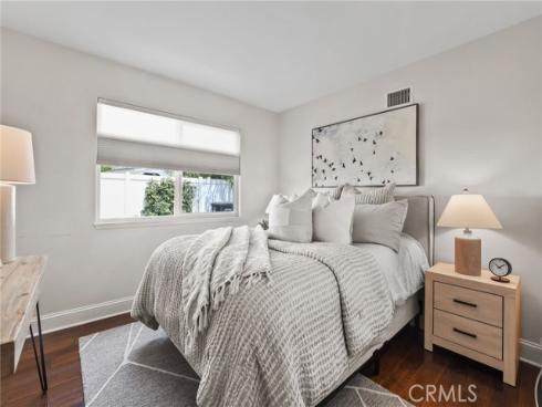4305 Willow Tree Lane, Yorba Linda, CA