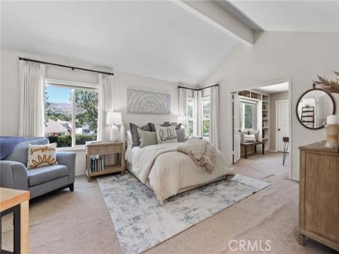 4305 Willow Tree Lane, Yorba Linda, CA