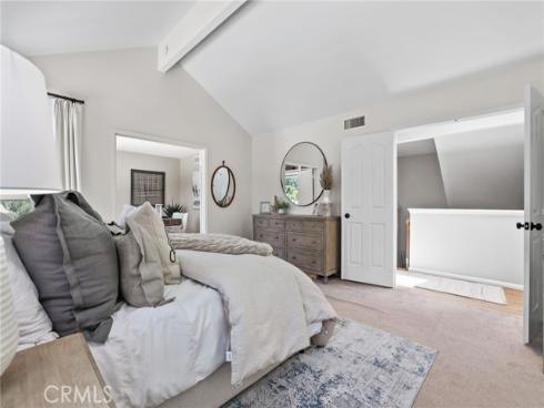 4305 Willow Tree Lane, Yorba Linda, CA