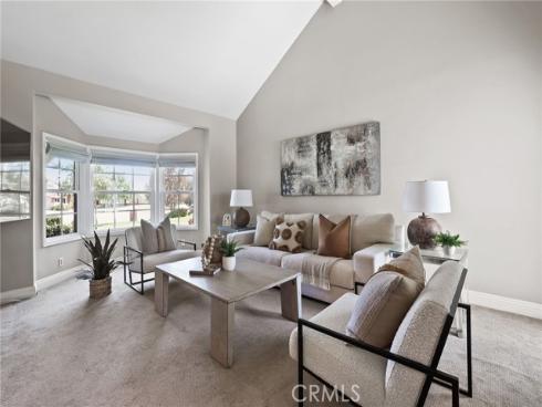 4305 Willow Tree Lane, Yorba Linda, CA