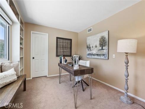 4305 Willow Tree Lane, Yorba Linda, CA