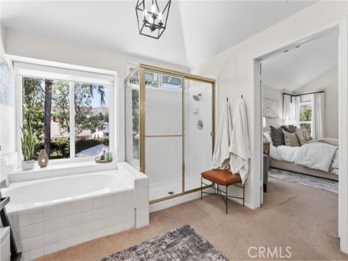 4305 Willow Tree Lane, Yorba Linda, CA