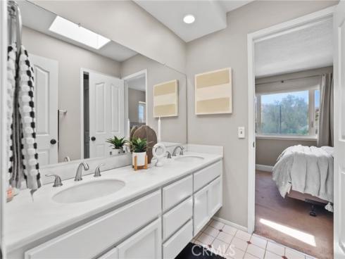 4305 Willow Tree Lane, Yorba Linda, CA
