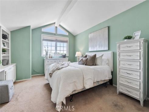 4305 Willow Tree Lane, Yorba Linda, CA