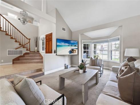 4305 Willow Tree Lane, Yorba Linda, CA