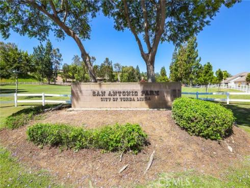 4305 Willow Tree Lane, Yorba Linda, CA
