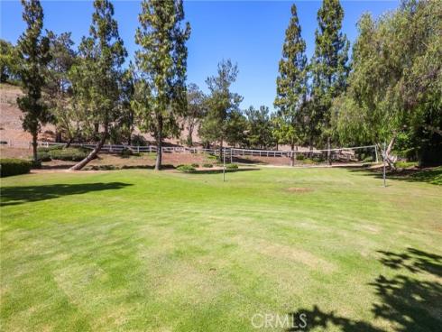 4305 Willow Tree Lane, Yorba Linda, CA