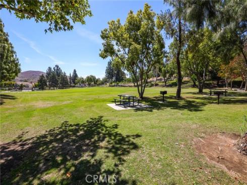 4305 Willow Tree Lane, Yorba Linda, CA